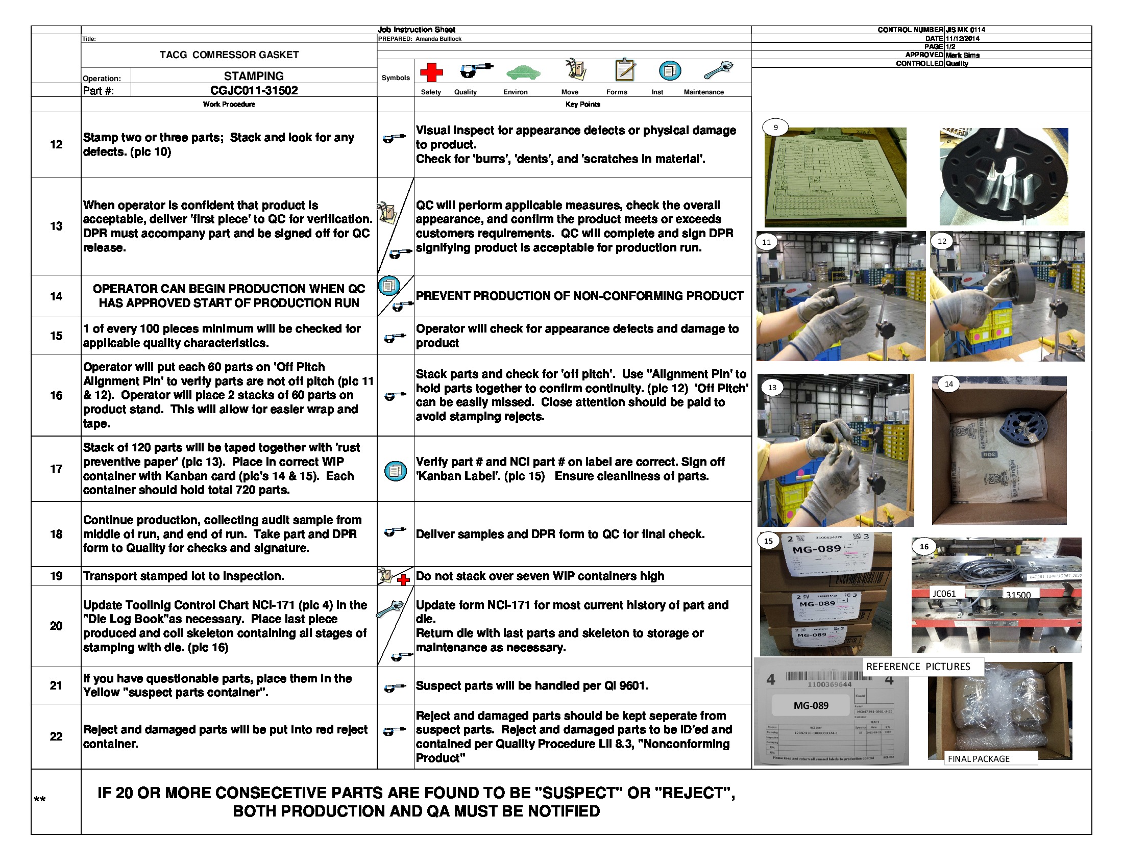 /docs/files/JIS MK 00114 CGJC011-31502 (MG-089)(1432760494)[1].jpg